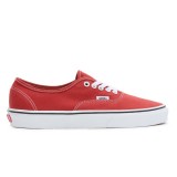 VANS AUTHENTIC COLOR THEORY VN0009PV49X-49X Καφέ