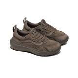 VANS MTE ULTRARANGE NEO VR3 VN000CWE9JC-9JC Καφέ Εικόνα 0
