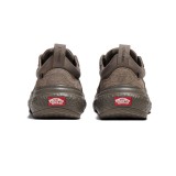 VANS MTE ULTRARANGE NEO VR3 VN000CWE9JC-9JC Καφέ Εικόνα 1