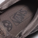 VANS MTE ULTRARANGE NEO VR3 VN000CWE9JC-9JC Καφέ Εικόνα 2