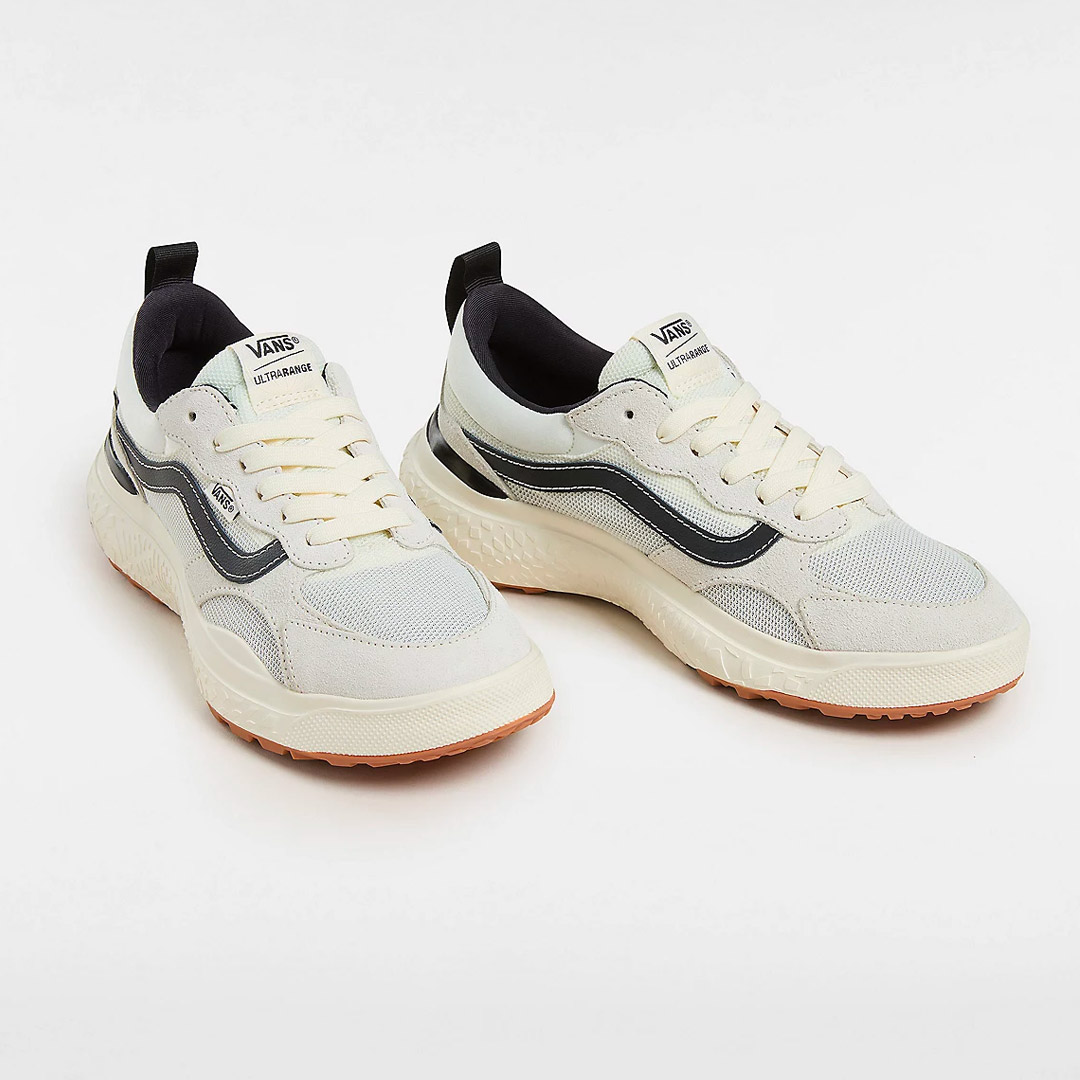 VANS MTE ULTRARANGE NEO VR3 VN000CWE2BO-2BO White