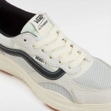 VANS MTE ULTRARANGE NEO VR3 VN000CWE2BO-2BO White Image 1
