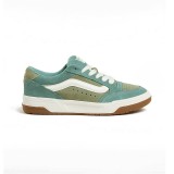 VANS HYLANE VN000D1JG2T-G2T Alcohol Image 
