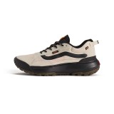 VANS MTE CROSSPATH VN000CVULBR-LBR Beige Image 