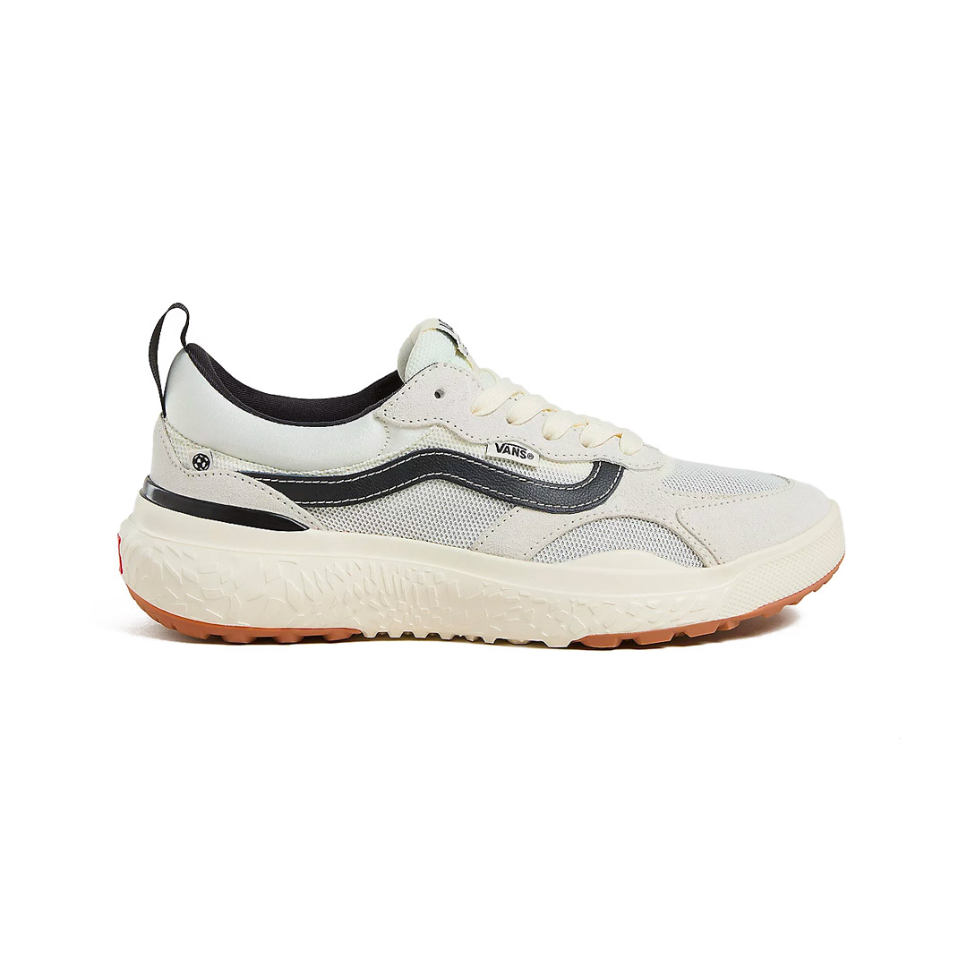 VANS MTE ULTRARANGE NEO VR3 VN000CWE2BO-2BO White
