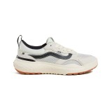 VANS MTE ULTRARANGE NEO VR3 VN000CWE2BO-2BO White Image 