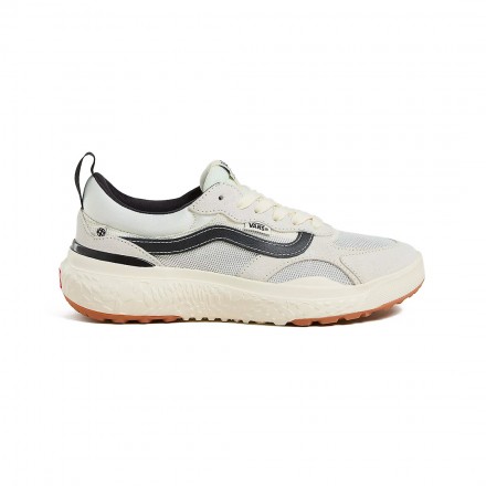 VANS MTE ULTRARANGE NEO VR3 VN000CWE2BO-2BO White