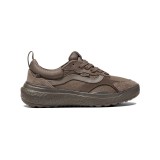 VANS MTE ULTRARANGE NEO VR3 VN000CWE9JC-9JC Καφέ Εικόνα 