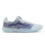 VANS UA EVDNT ULTIMATEWAFFLE (TRANSLUCENT) VA5DY7ARN-ARN Purple Image 