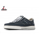 SKECHERS ARCADE - CHAT MEMORY 51014-NVW Blue Image 0