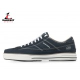 SKECHERS ARCADE - CHAT MEMORY 51014-NVW Blue Image 
