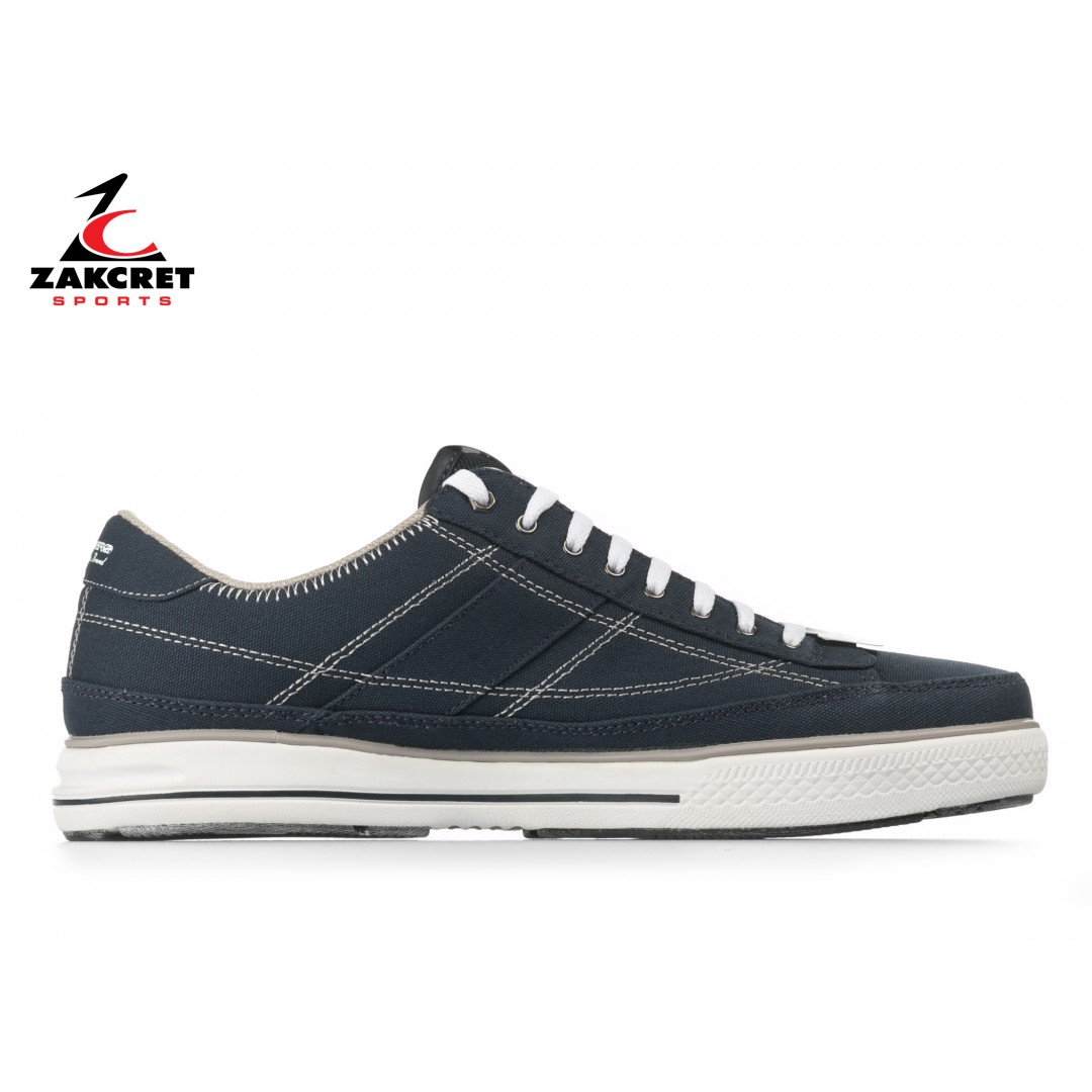 SKECHERS ARCADE - CHAT MEMORY 51014-NVW Blue