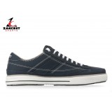 SKECHERS ARCADE - CHAT MEMORY 51014-NVW Blue Image 1