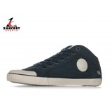 PEPE JEANS INDUSTRY PMS30335-595 Blue Image 0