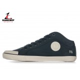 PEPE JEANS INDUSTRY PMS30335-595 Blue Image 