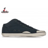 PEPE JEANS INDUSTRY PMS30335-595 Blue Image 1
