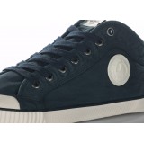 PEPE JEANS INDUSTRY PMS30335-595 Blue Image 2