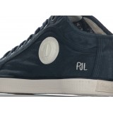 PEPE JEANS INDUSTRY PMS30335-595 Blue Image 3
