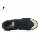 PEPE JEANS INDUSTRY PMS30335-595 Blue Image 4