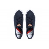 PEPE JEANS KENTON SMART M PMS30811-595 Μπλε Εικόνα 3