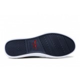 PEPE JEANS KENTON SMART M PMS30811-595 Μπλε Εικόνα 4
