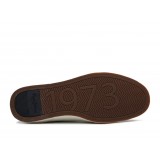 PEPE JEANS YOGI ORIGINAL PMS30930-800 Λευκό Εικόνα 3