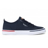 PEPE JEANS KENTON SMART M PMS30811-595 Μπλε Εικόνα 