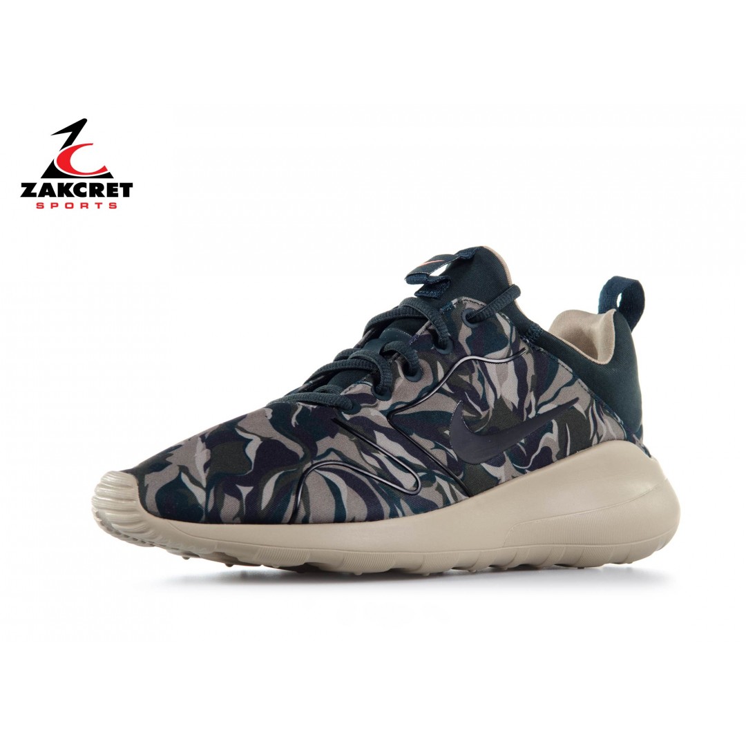 NIKE KAISHI 2.0 844837-300 Παραλλαγή