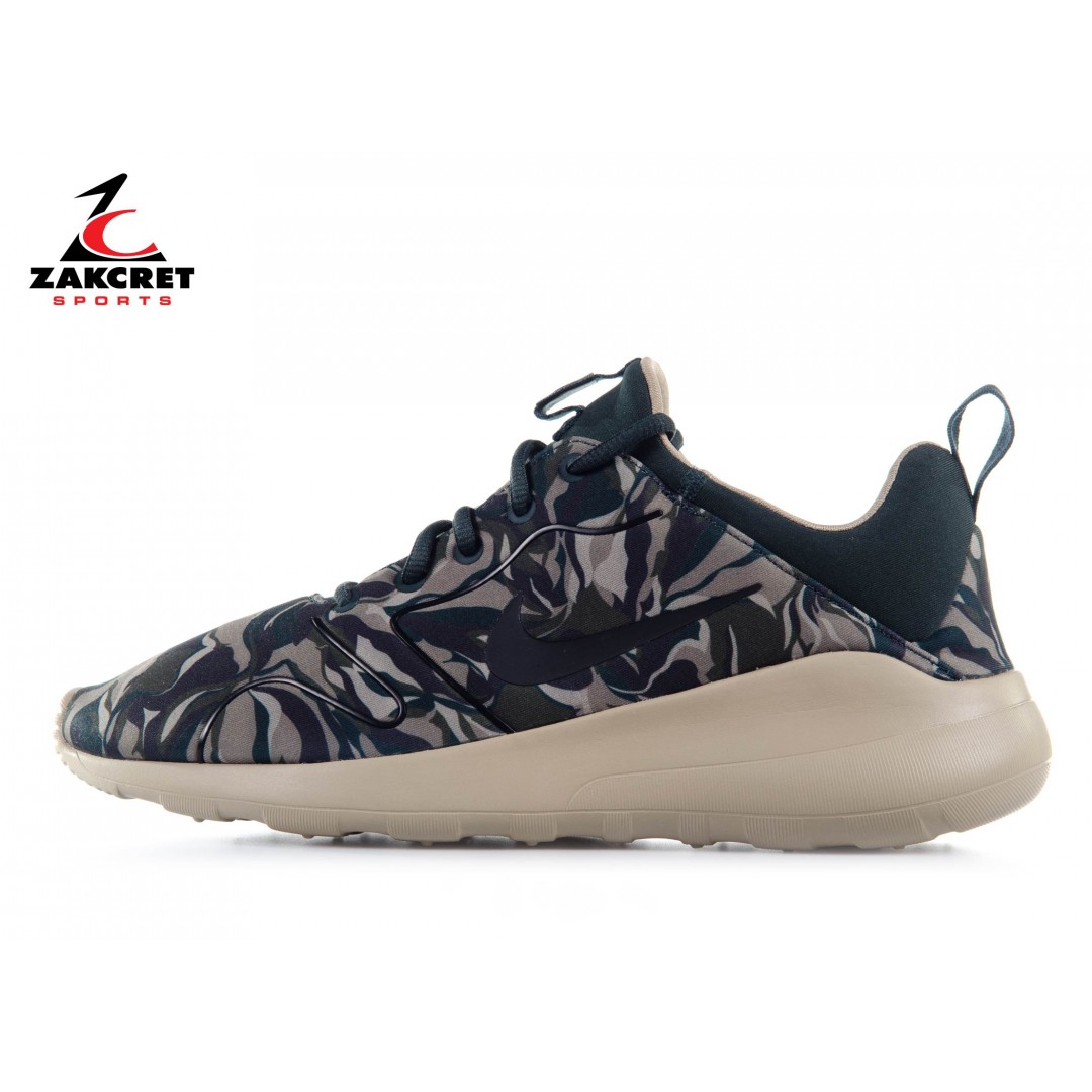 NIKE KAISHI 2.0 844837-300 Παραλλαγή