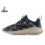 NIKE KAISHI 2.0 844837-300 Παραλλαγή Εικόνα 
