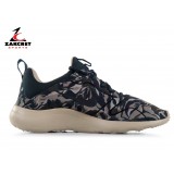 NIKE KAISHI 2.0 844837-300 Παραλλαγή Εικόνα 1