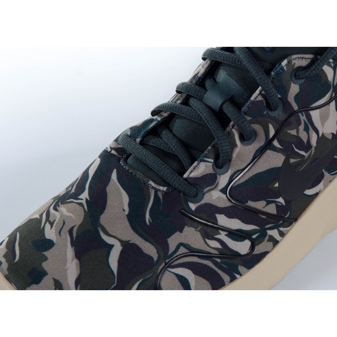 NIKE KAISHI 2.0 844837-300 Παραλλαγή