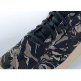 NIKE KAISHI 2.0 844837-300 Παραλλαγή Εικόνα 2