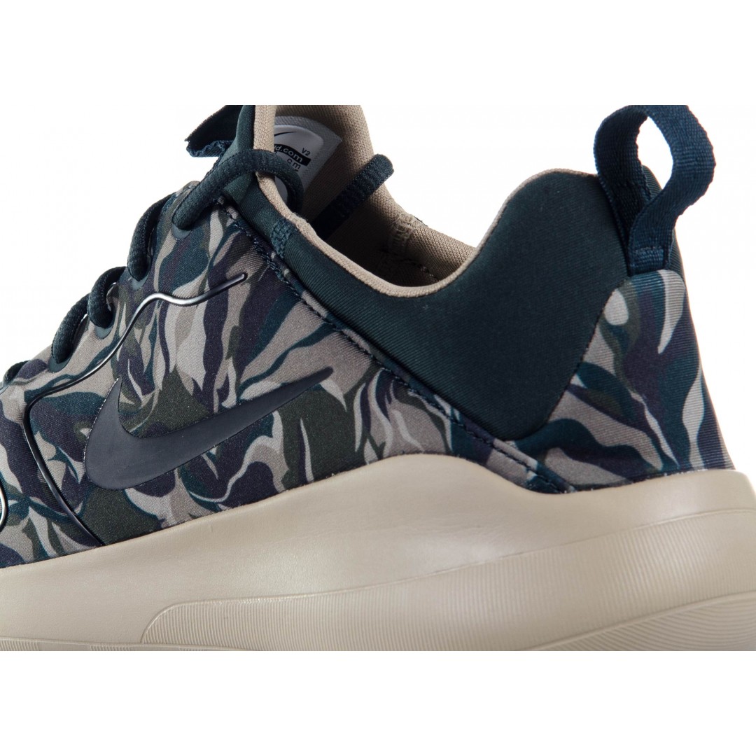 NIKE KAISHI 2.0 844837-300 Παραλλαγή