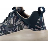NIKE KAISHI 2.0 844837-300 Παραλλαγή Εικόνα 3