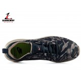 NIKE KAISHI 2.0 844837-300 Παραλλαγή Εικόνα 4