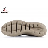 NIKE KAISHI 2.0 844837-300 Παραλλαγή Εικόνα 5