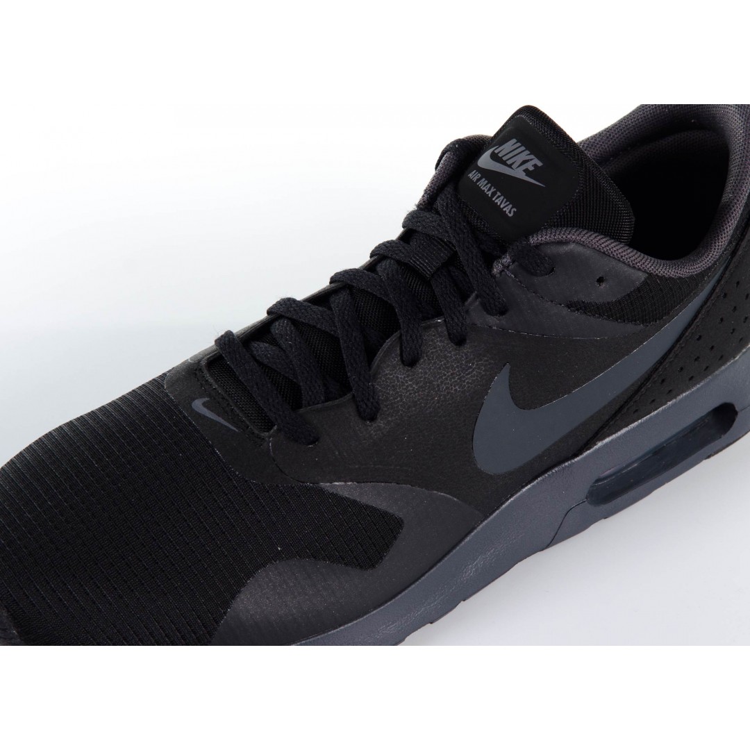 air max tavas 43