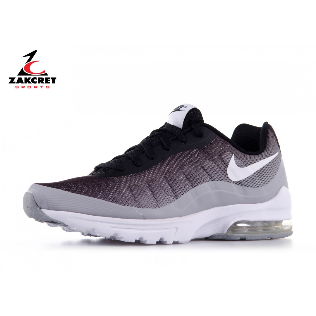 nike 749688