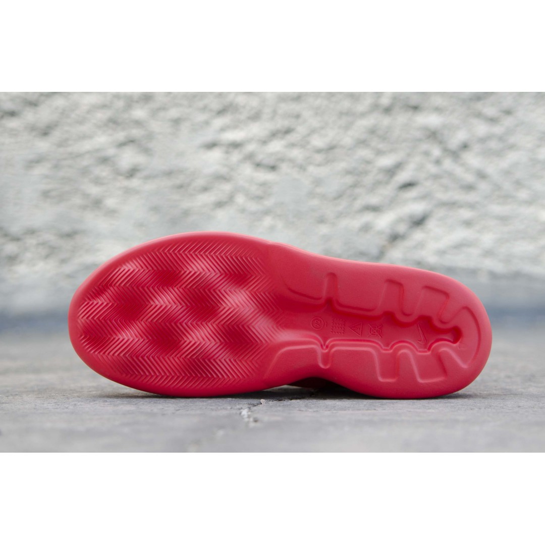 NIKE KWAZI 844839 Red