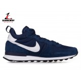 NIKE INTERNATIONALIST 859478-400 Blue Image 1
