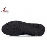 NIKE INTERNATIONALIST 859478-400 Blue Image 5