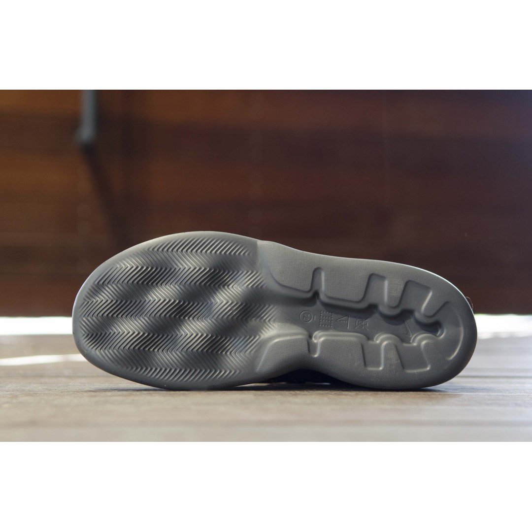 NIKE KWAZI SE 861687 Black