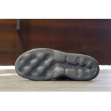 NIKE KWAZI SE 861687 Black Image 2