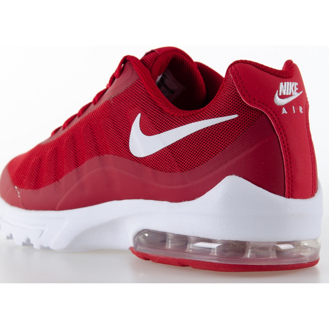 nike air max invigor amazon