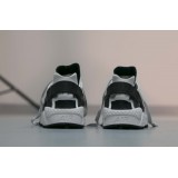 NIKE AIR HUARACHE 318429 White Image 1