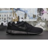 NIKE ROSHE ONE 511881-026 Black Image 