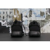 NIKE ROSHE ONE 511881-026 Black Image 1