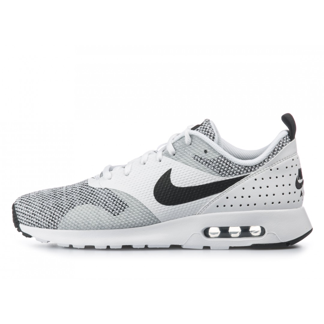 nike air max tavas premium
