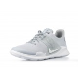 NIKE ARROWZ 902813-001 Γκρί Εικόνα 0